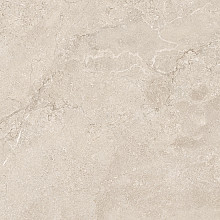 Keramiek Solo Uni 70x70x3,2 Pebbles Sand